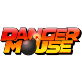 Danger Mouse Tee's