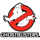 Ghostbusters Tee's