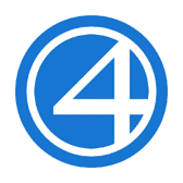 Fantastic 4