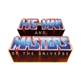 Masters Of The Universe Tee's