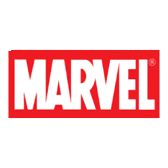 Marvel Hoodie's