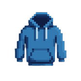 Hoodie's
