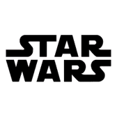 Star Wars Tee's